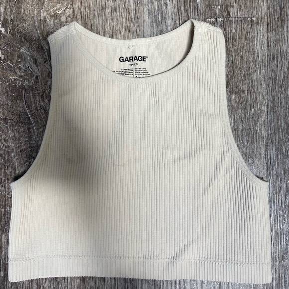 Garage top bundle - Picture 7 of 7